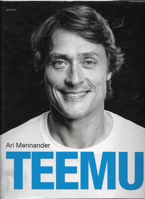 Teemu