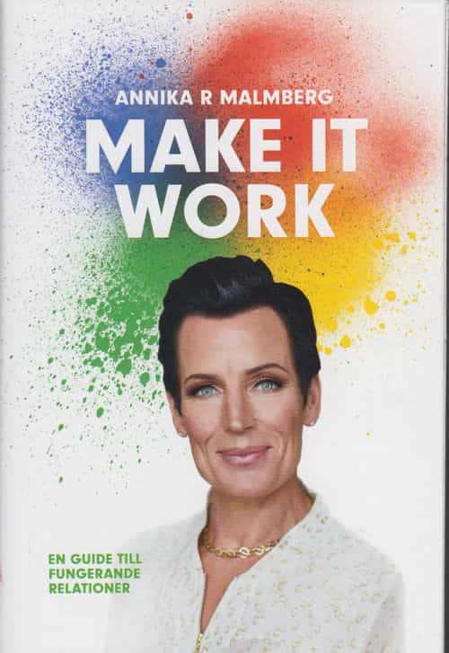 Make it work
