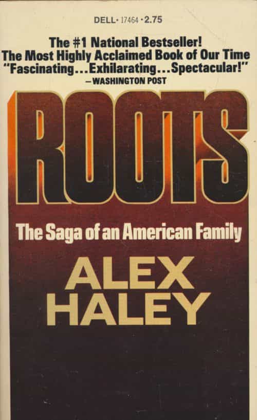Roots