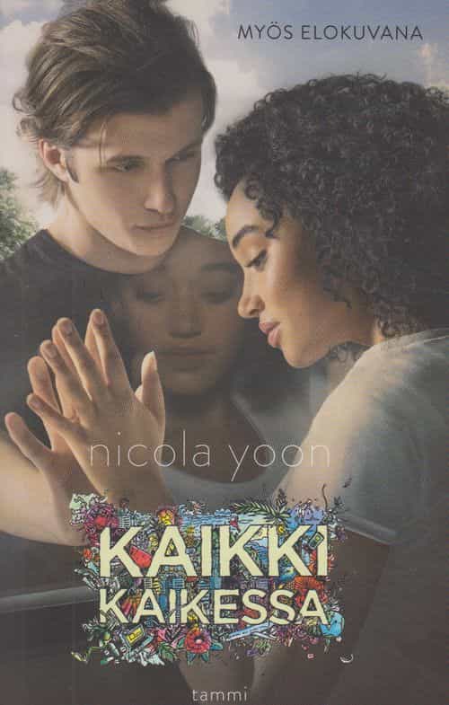 Kaikki kaikessa