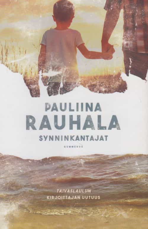 Synninkantajat