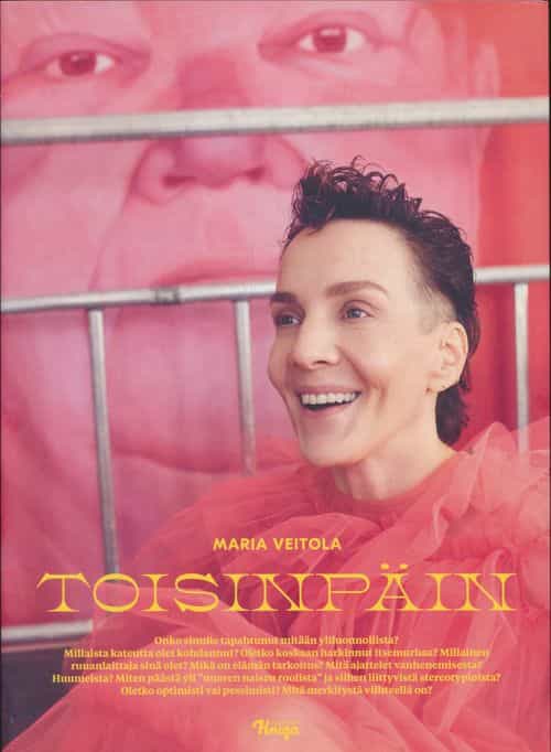 Toisinpäin