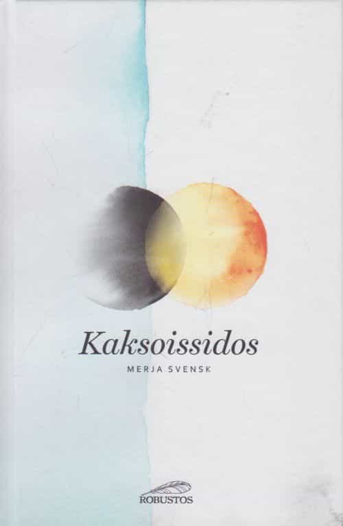 Kaksoissidos