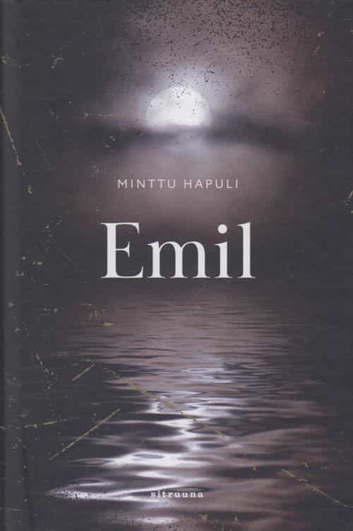 Emil