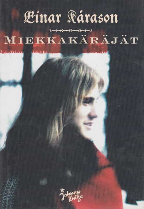 Miekkakäräjät