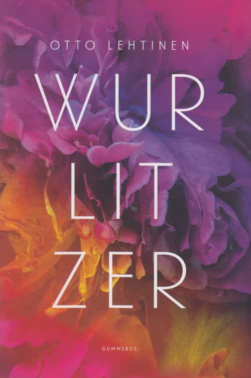Wurlitzer