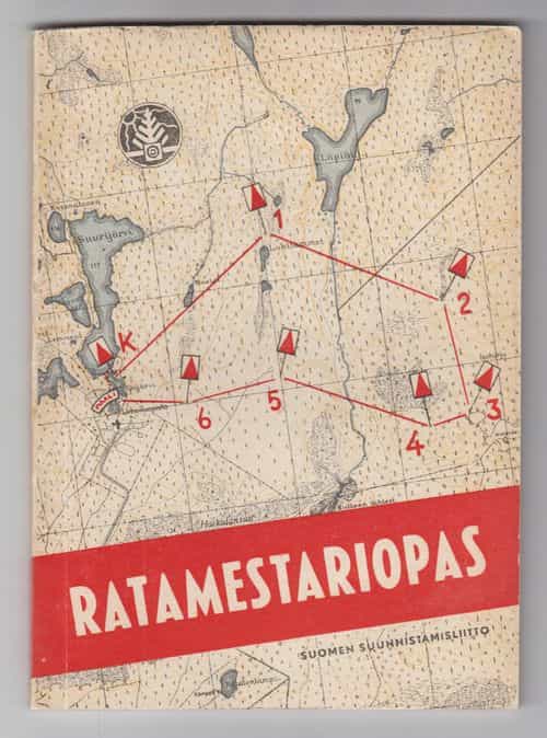 Ratamestariopas