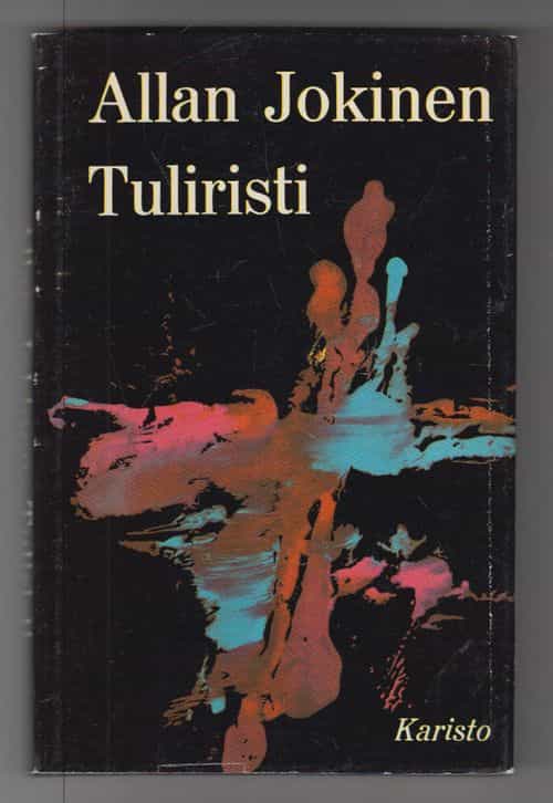 Tuliristi