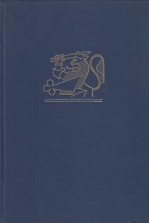 Paasikiven linja I-II