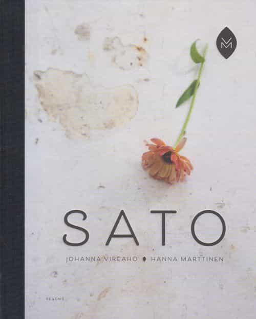 Sato