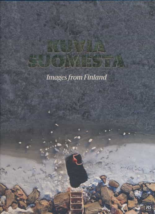 Kuvia Suomesta Images from Finland