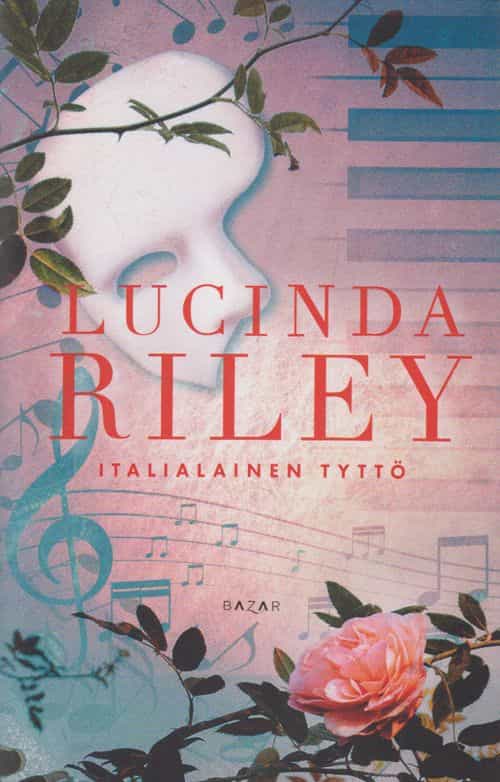 Italialainen tyttö