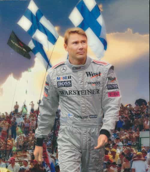 Tuskien Grand Prix