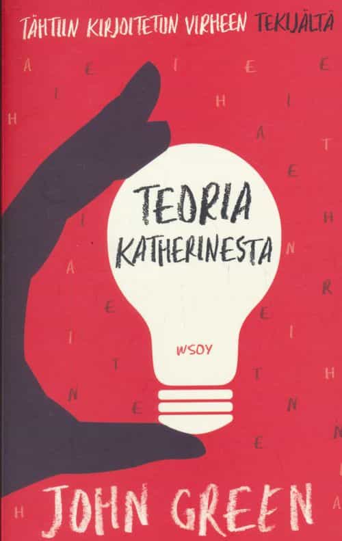 Teoria Katherinesta