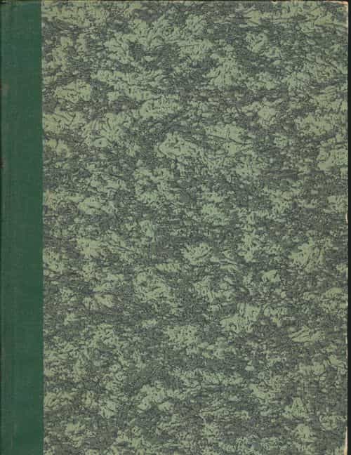 Etelä-Pohjanmaan historia IV 1 - Isostavihasta Suomen sotaan 1700-1809