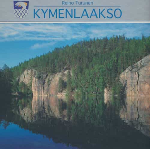 Kymenlaakso