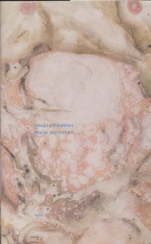 sexdeathbabies