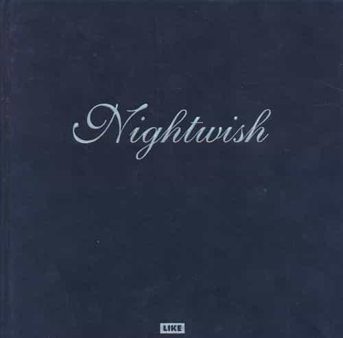 Nightwish