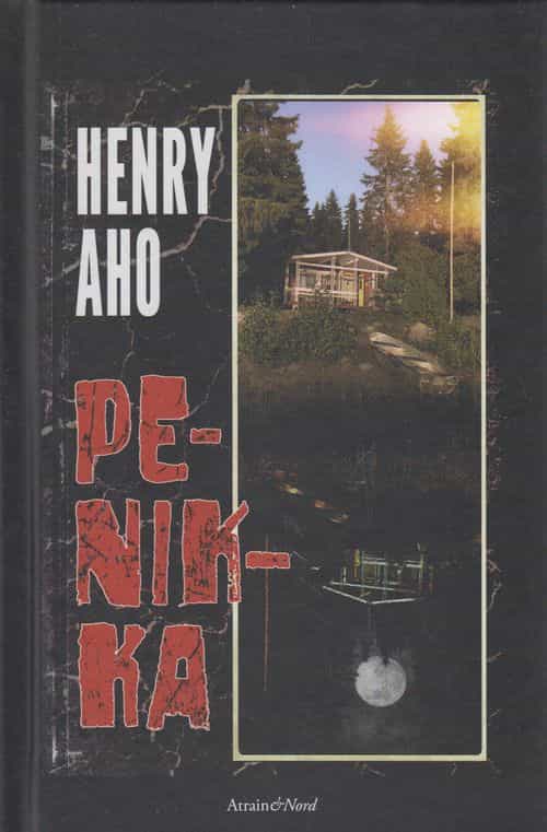 Penikka