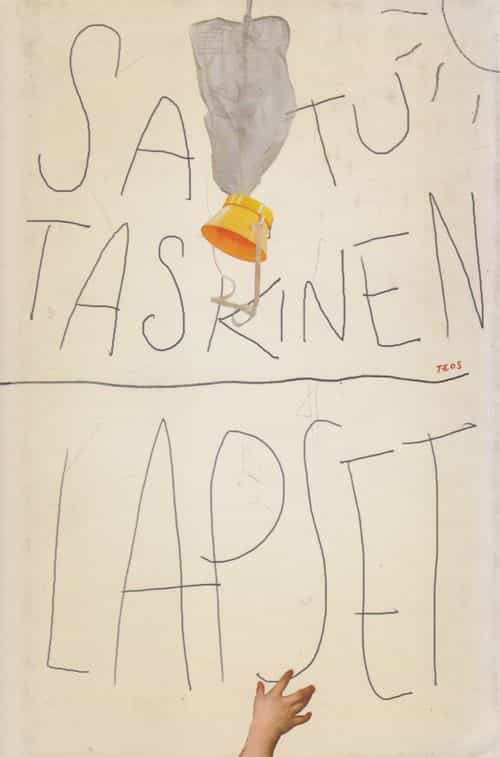 Lapset