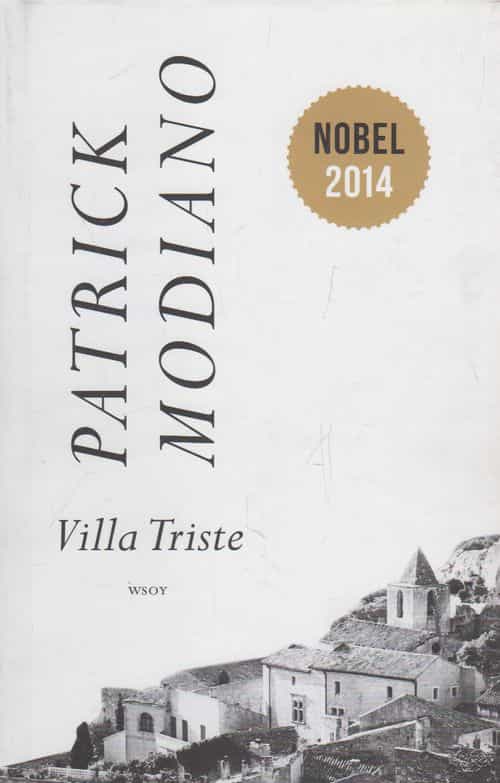 Villa Triste