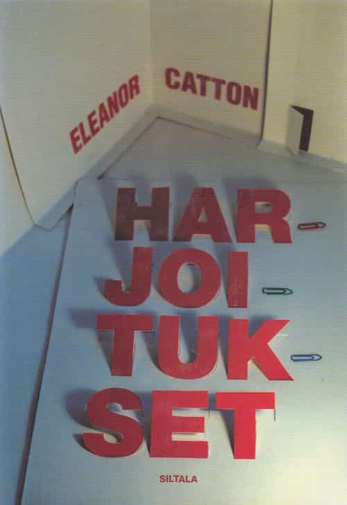 Harjoitukset