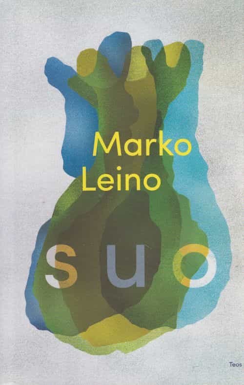 Suo