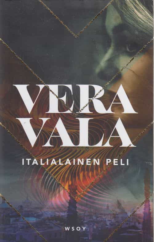 Italialainen peli