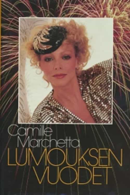 Lumouksen vuodet