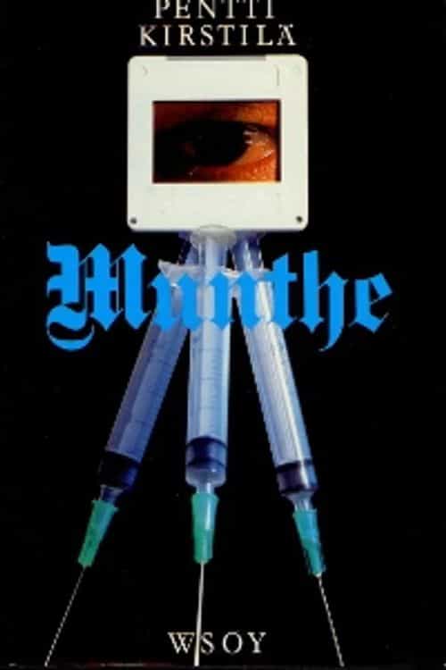 Munthe