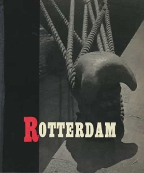 Rotterdam