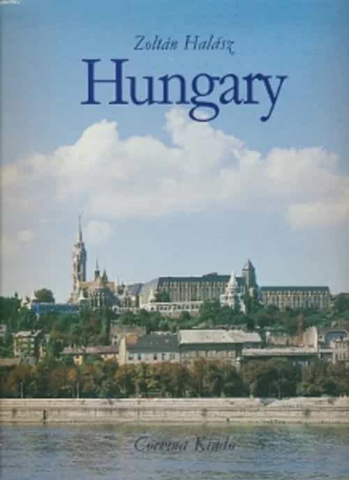 Hungary