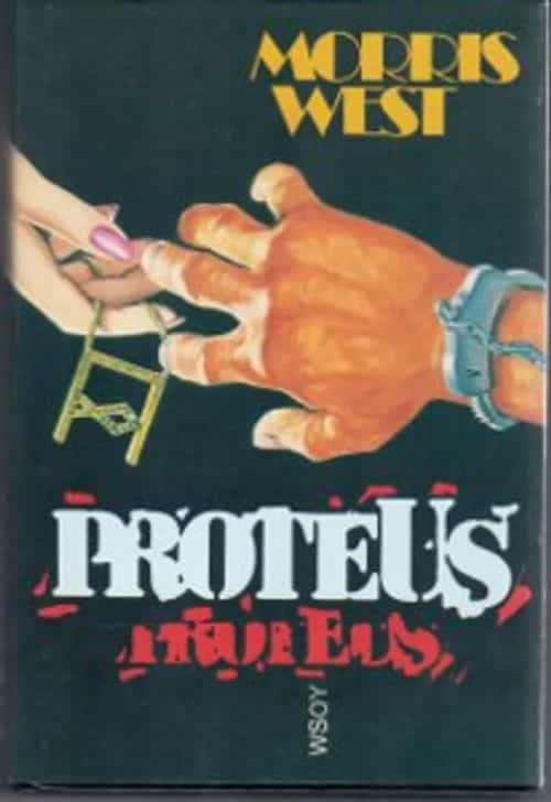 Proteus