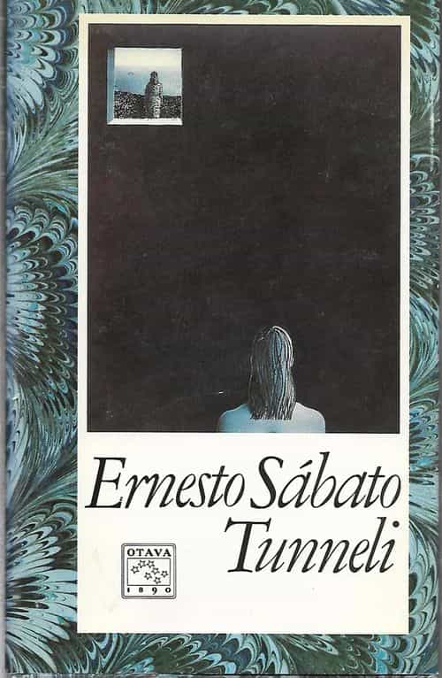 Tunneli
