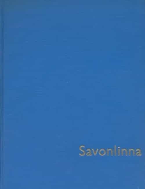 Savonlinna