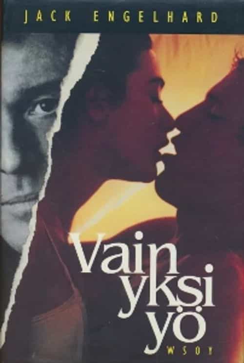 Vain yksi yö