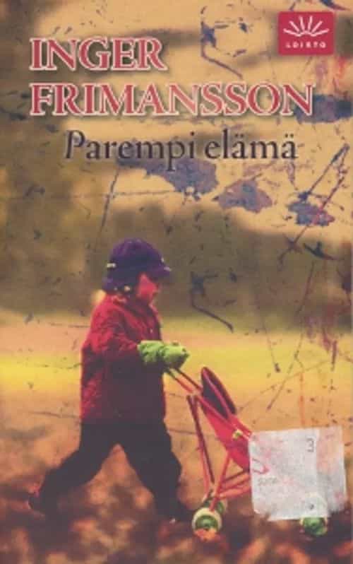 Parempi elämä