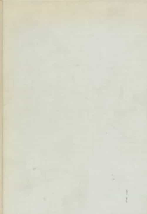 Poro - Muistelus