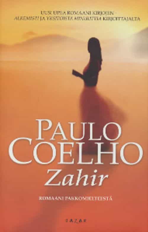 Zahir
