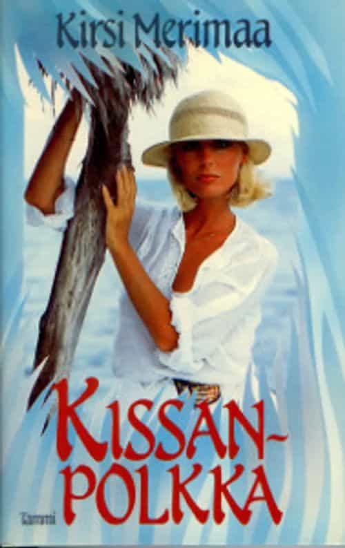 Kissanpolkka