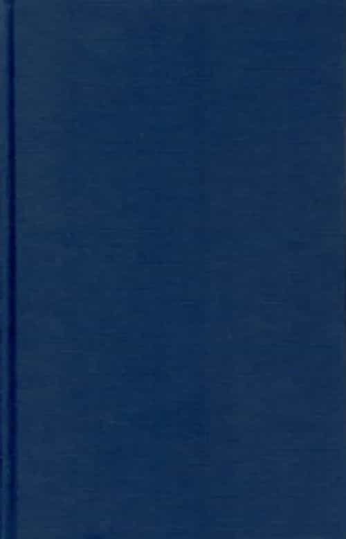 Kuollut jokeri