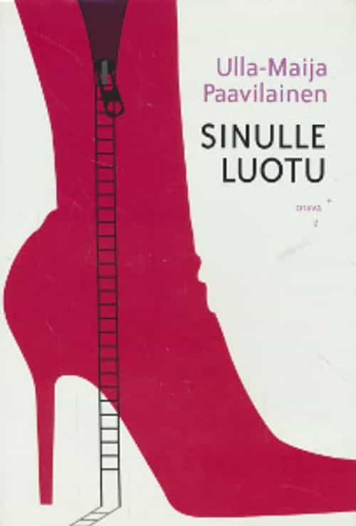 Sinulle luotu