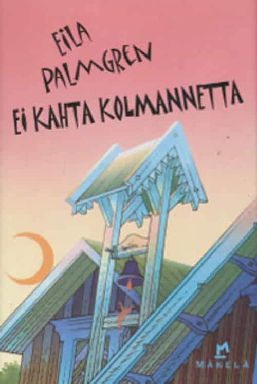 Ei kahta kolmannetta