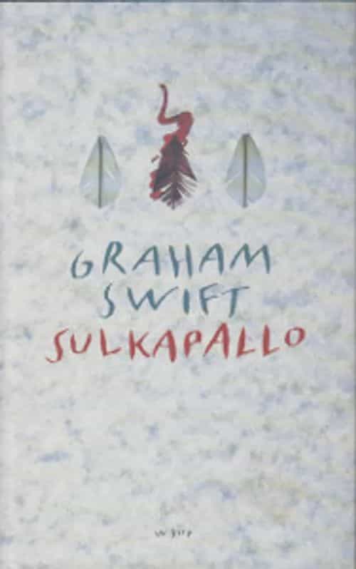 Sulkapallo