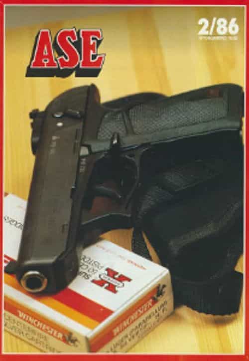 Ase-lehti 2/86