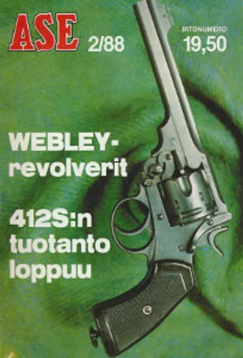 Ase-lehti 2/88