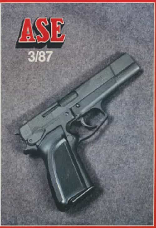 Ase-lehti 3/87
