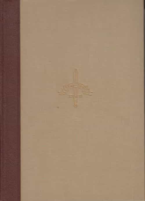 Suomen sota 1941-1945 osa 4: Karjalan armeijan eteneminen Maaselän Kannakselle v. 1941