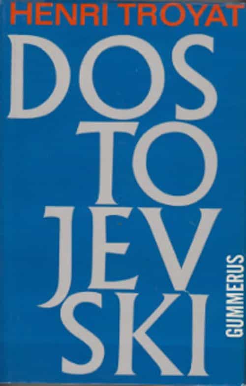 Dostojevski