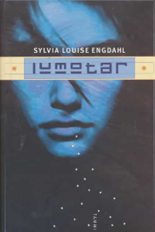 Lumotar